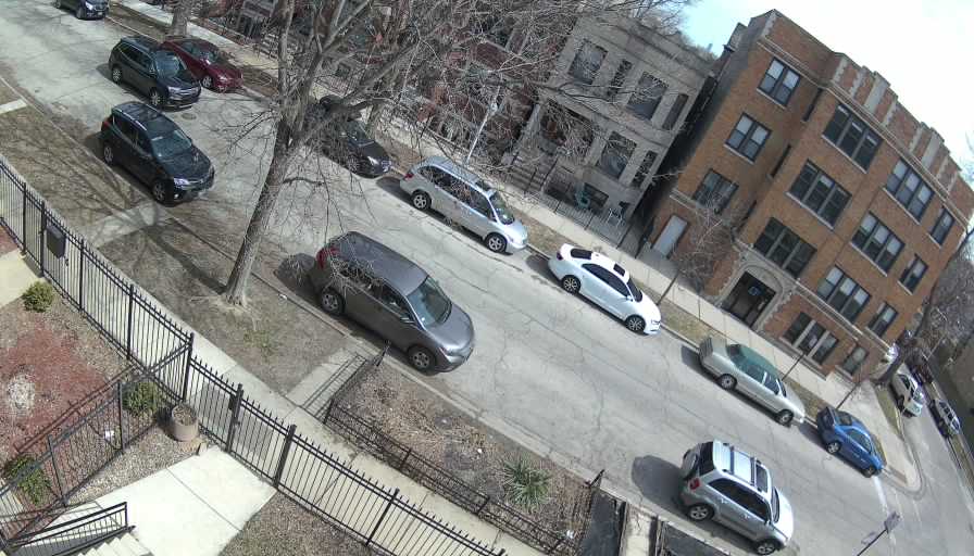 Reolink Camera One_00_Reolink Home Hub One_20260325125217.jpg